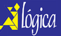 Logo lógica