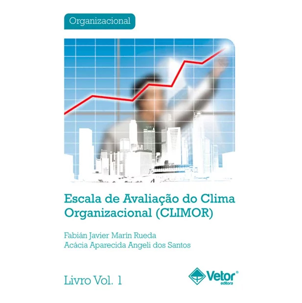 CLIMOR - MANUAL