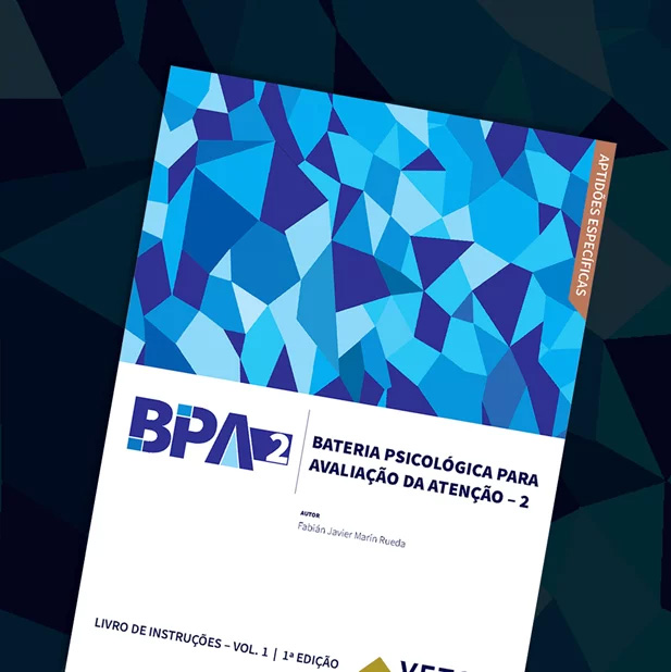 BPA 2 - COLEÇÃO