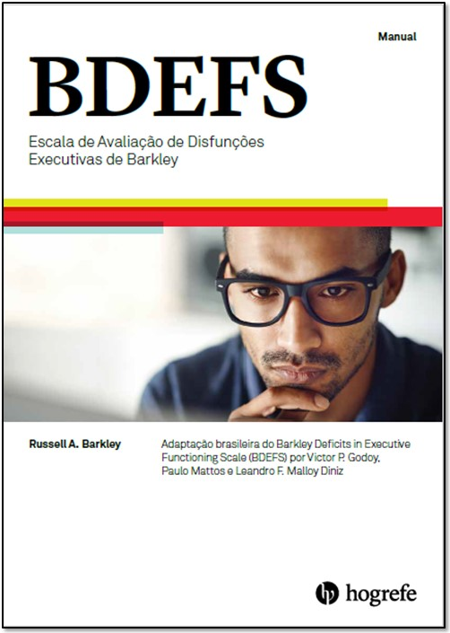 Bdefs - 10 Unidades De Aplicação Online