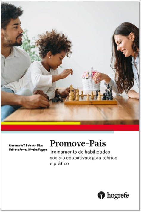 Promove Pais