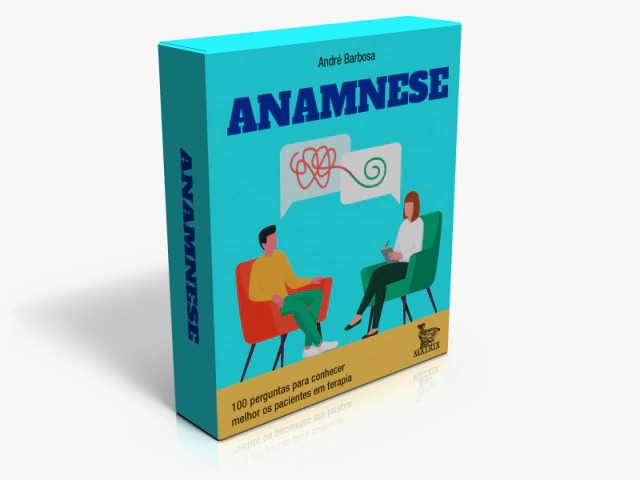 Anamnese