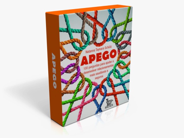 Apego