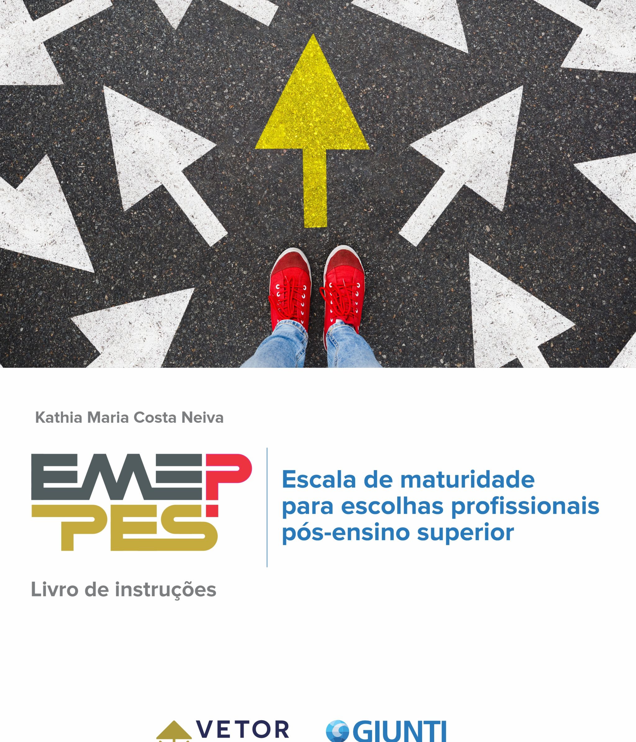 Emep Pes - Manual
