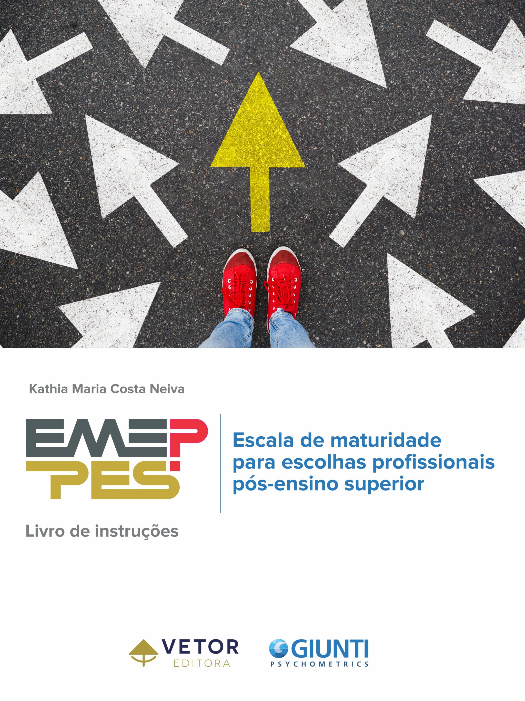 Emep Pes - Manual