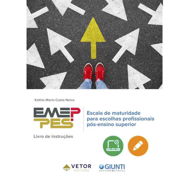 Emep Pes - Aplicação Online
