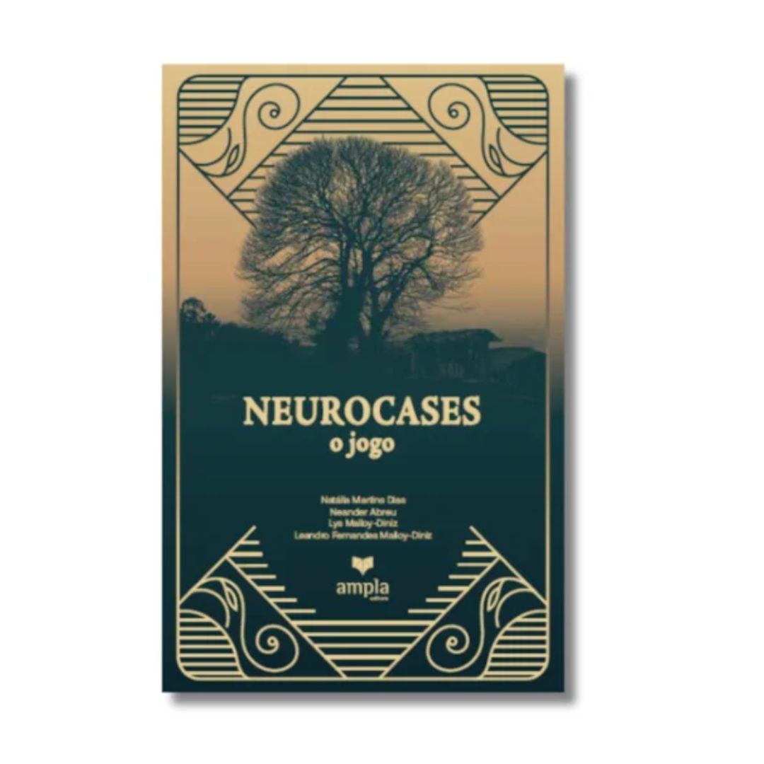 Neurocases, O Jogo